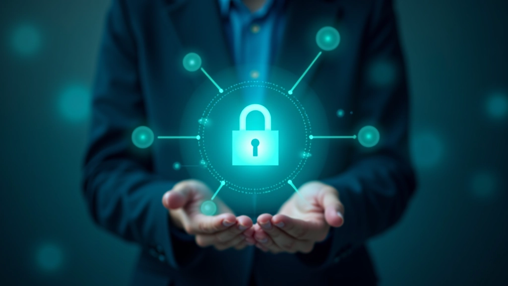 Compliance und Sicherheit in digitalen Zahlungssystemen