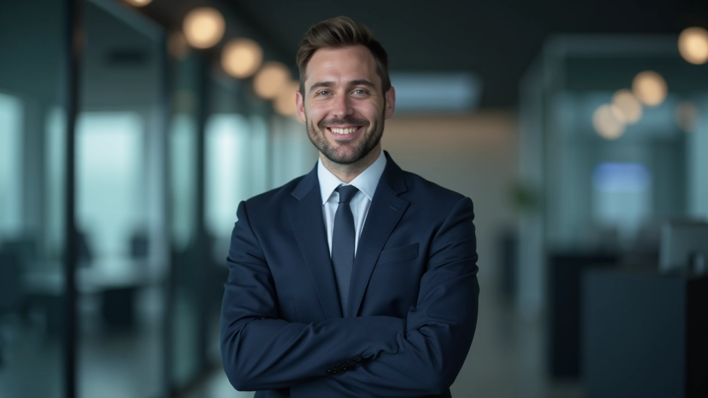 Sicheres Finanzmanagement mit Verschlüsselung, biometrischer Authentifizierung und Datenschutz