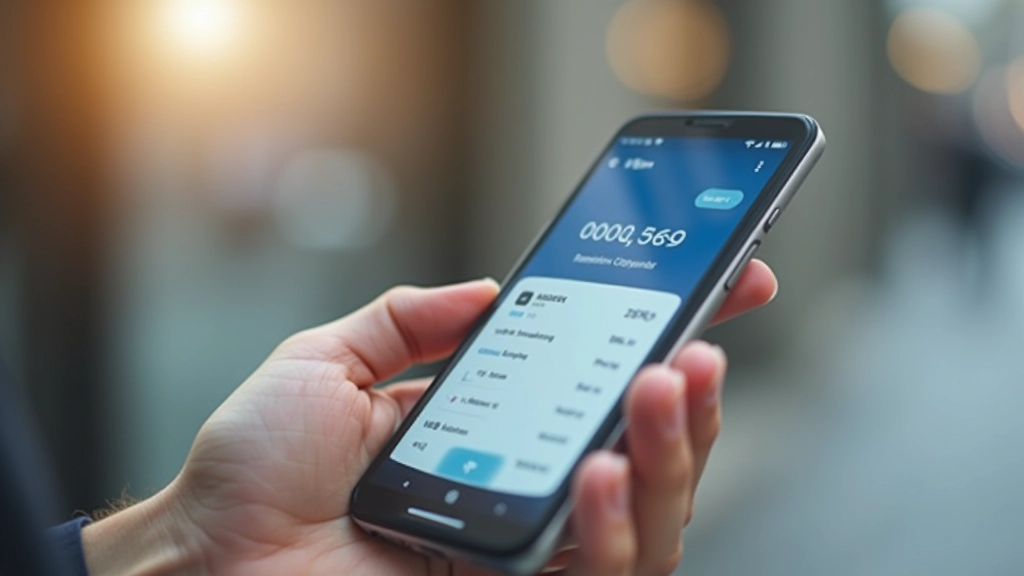 Mobile Wallet Integration und digitale Transaktionen